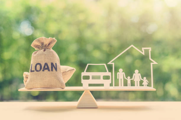 Best Small Business Administration (SBA) Loans  in Watertown, NY