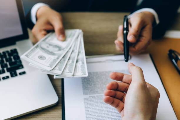 Best Student Loans  in Watertown, NY