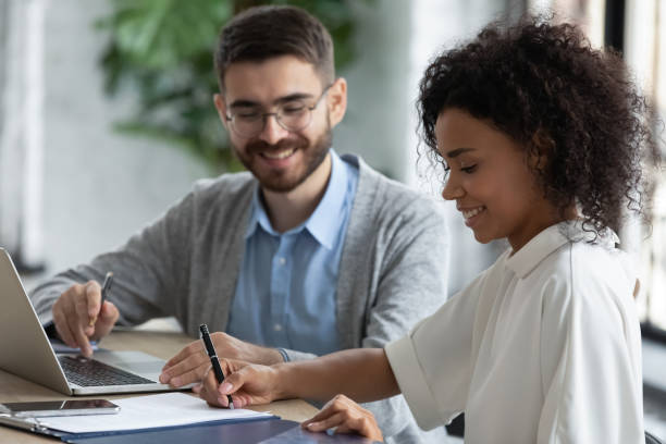 Trusted Watertown, NY Loan Agency Experts