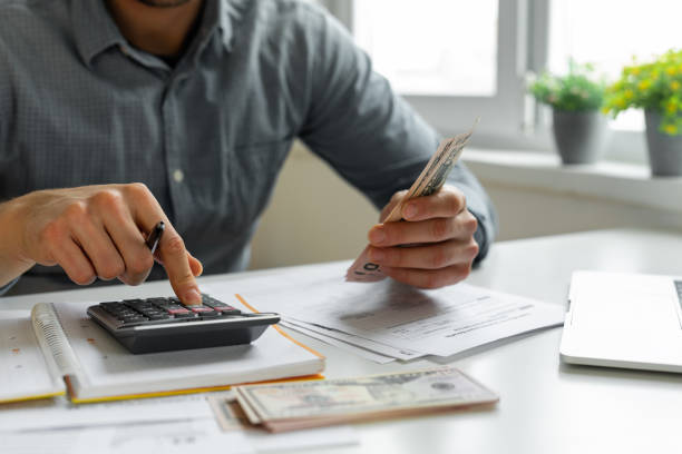 Best Commercial Real Estate Loans  in Watertown, NY