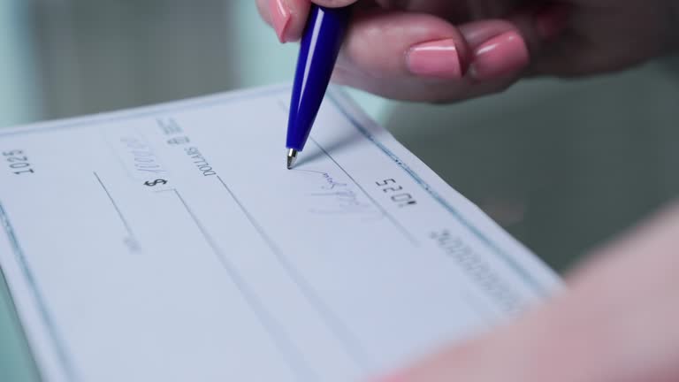Best Loan Pre-Approval Services  in Watertown, NY
