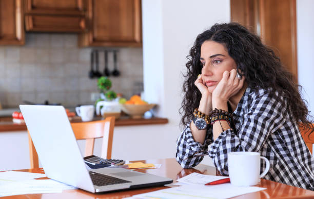 Best Payday Loans  in Watertown, NY